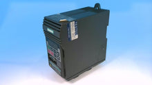 Load image into Gallery viewer, Siemens 6SE7031-8EF84-1JC1