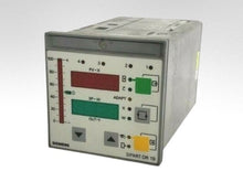 Load image into Gallery viewer, Siemens 6DS1601-8AB