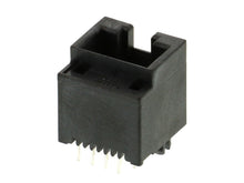 Load image into Gallery viewer, 95503-2881 Molex