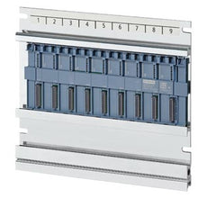 Load image into Gallery viewer, 6DL4160-1BF01-0XX0 Siemens