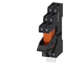 Load image into Gallery viewer, LZS:RT3B4R24 Siemens