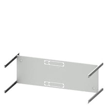 Load image into Gallery viewer, 8PQ6000-2BA57 Siemens