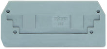 Load image into Gallery viewer, 282-325 Wago