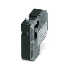 Load image into Gallery viewer, 0803927 Phoenix Contact - MM-WMS-2 3,2 (EX5)R C1 WH/BK