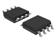 Load image into Gallery viewer, Si4056ADY-T1-GE3 Vishay