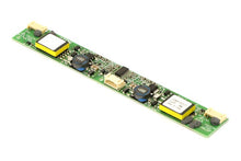 Load image into Gallery viewer, C79451-Z1574-K1 Siemens