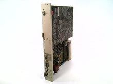 Load image into Gallery viewer, Siemens 6DS1321-8AA