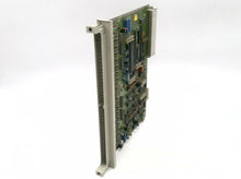 Load image into Gallery viewer, Siemens 6ES5458-7LA11-Z16