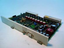 Load image into Gallery viewer, Siemens 6EC2200-0A