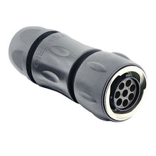 Load image into Gallery viewer, UTGX6JC128S Eaton