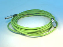 Load image into Gallery viewer, Siemens 6FX1138-5BA01