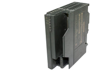 Load image into Gallery viewer, 6ES7341-1AH00-0AE0 Siemens