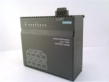 Load image into Gallery viewer, Siemens 6GF6220-1DA