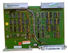 Load image into Gallery viewer, Siemens C79458-L593-A1