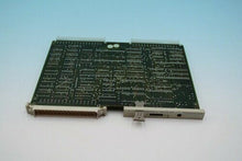 Load image into Gallery viewer, Siemens 6DS1103-8AA