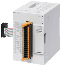 Load image into Gallery viewer, FX5-4LC Mitsubishi