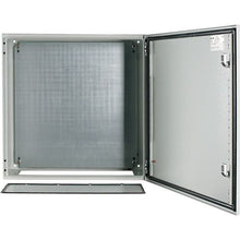 Load image into Gallery viewer, 111699 Eaton - CS-66/250