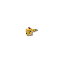Load image into Gallery viewer, 44506-4030 ER5018-030M Omron