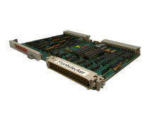 Load image into Gallery viewer, Siemens 6ES5462-5AA11