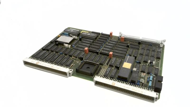 Siemens 6ES5526-3FL11