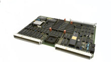Load image into Gallery viewer, Siemens 6ES5526-3FL11