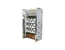 Load image into Gallery viewer, Siemens 6SE7032-6EG20
