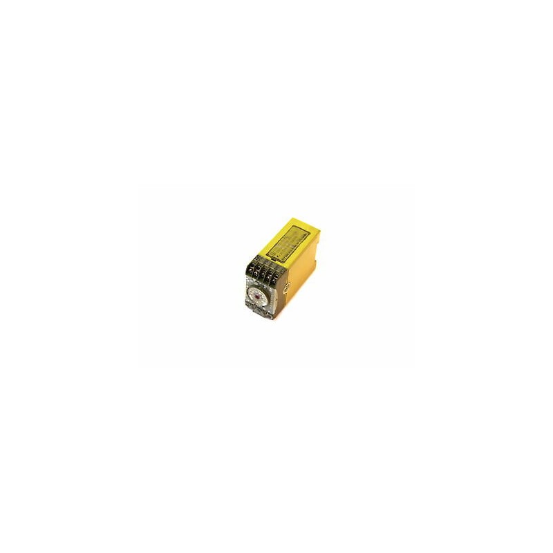 448720 Pilz - PF-FP 10s 230V
