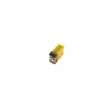 Load image into Gallery viewer, 448720 Pilz - PF-FP 10s 230V