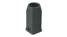 Load image into Gallery viewer, 09200030427 Harting