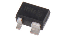 Load image into Gallery viewer, BFP183WH6327XTSA1 Infineon