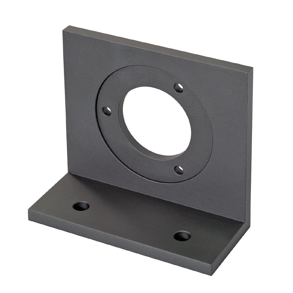 E60035 IFM - ANGLE BRACKET RV,RMV
