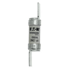 Load image into Gallery viewer, ESD16 Eaton