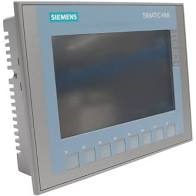 Load image into Gallery viewer, Siemens 6AV7884-0AE22-4EA0