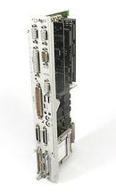 Load image into Gallery viewer, Siemens 6FC5247-0AA02-0AA0