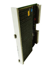 Load image into Gallery viewer, Siemens C8451-A1-A206-5