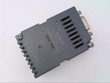 Load image into Gallery viewer, Siemens 6XV8000-0DA00-2DC0