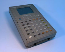 Load image into Gallery viewer, Siemens 6FQ4812-1A