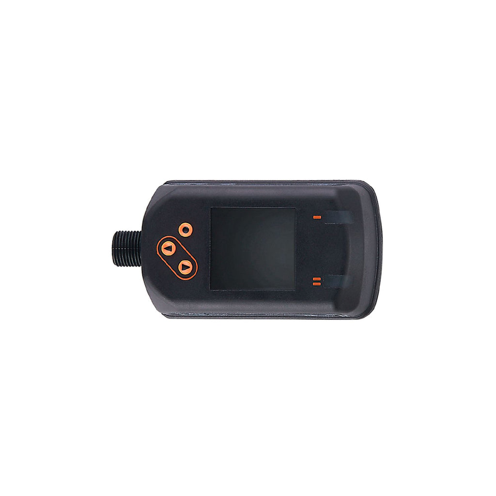 SD1440 IFM - SDD11DXXFRKG/US-100