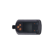 Load image into Gallery viewer, SD1440 IFM - SDD11DXXFRKG/US-100