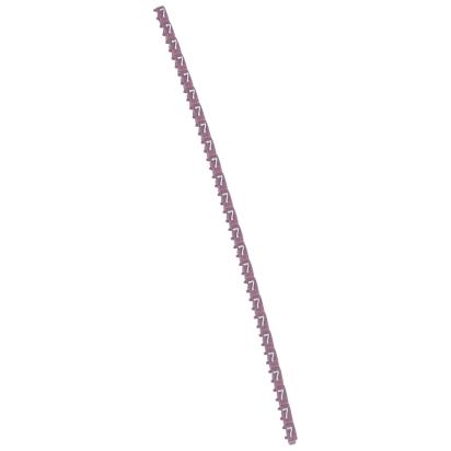 Legrand  038107