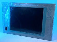 Load image into Gallery viewer, Siemens 6AV7725-1AA00-0AB0