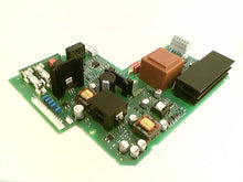 Load image into Gallery viewer, Siemens 6SE7031-2EF60-Z