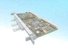 Load image into Gallery viewer, Siemens 6DC1012-8DC