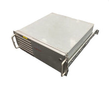 Load image into Gallery viewer, Siemens 6BK1000-0AE00-0AA0
