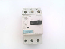 Load image into Gallery viewer, 3RV1011-0FA10