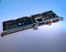 Load image into Gallery viewer, Siemens 6FR3003-0AE00-0AA0