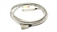 Load image into Gallery viewer, Siemens 6ED1053-1FG00-0BA0