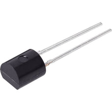 Load image into Gallery viewer, KTY 11-5 Infineon