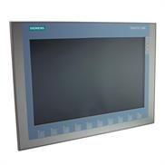 Load image into Gallery viewer, Siemens 6AV7891-0AJ10-0AB0