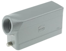 Load image into Gallery viewer, 09300241540 Harting